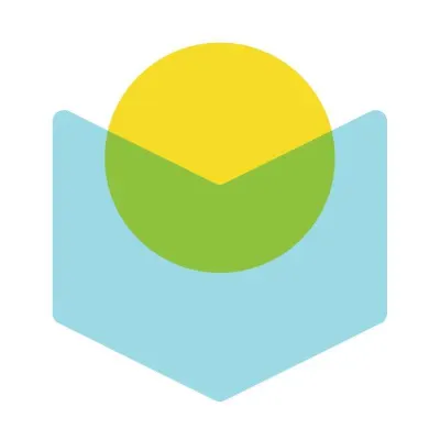 Tiny Scholars Learning Center