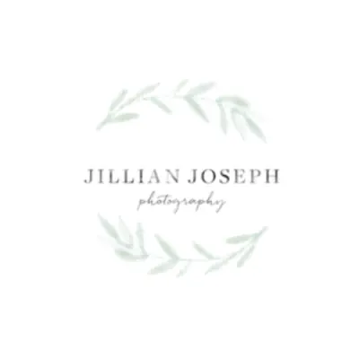 Jillian Joseph Photography
