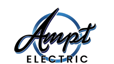 Ampt Electric, LLC