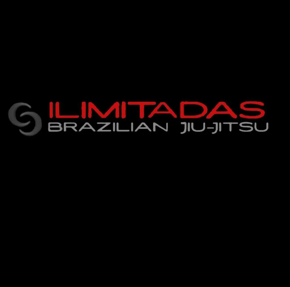 ILIMITADAS BRAZILIAN JIU-JITSU