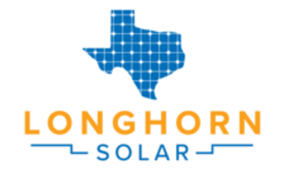 Longhorn Solar