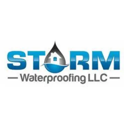 Storm Waterproofing LLC