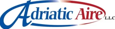 Adriatic Aire, LLC