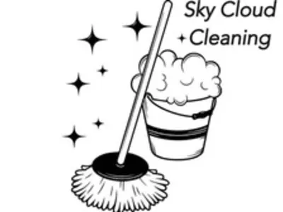 Sky Cloud, LLC
