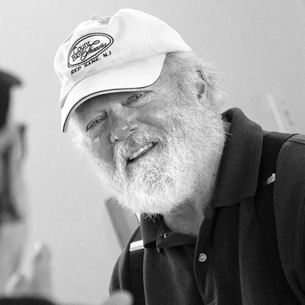 Randy Craig Piano