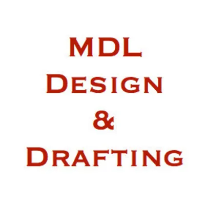 MDL Design & Drafting 