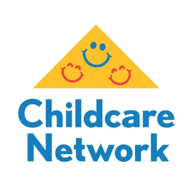 Childcare Network (Fuquay - Varina West Jones Street)
