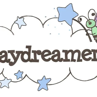 Daydreamers Child Care
