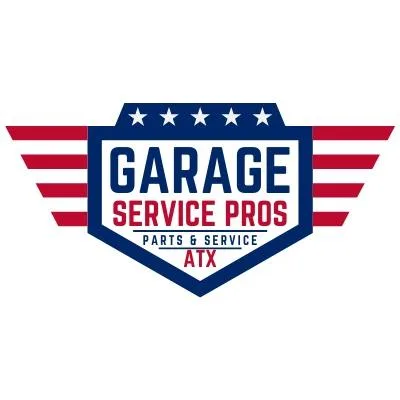 Garage Service Pros LLC