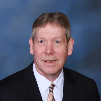 Mike Burns Law