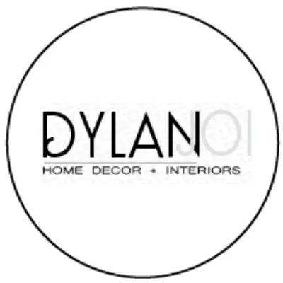 Dylan Joi Home + Interiors