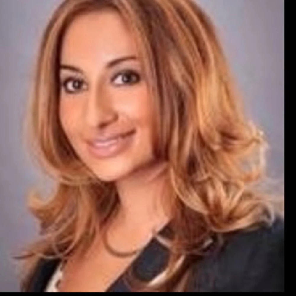 Shelly Ann Grant PLLC