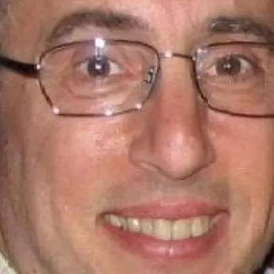 Marc D. Binder, CPA