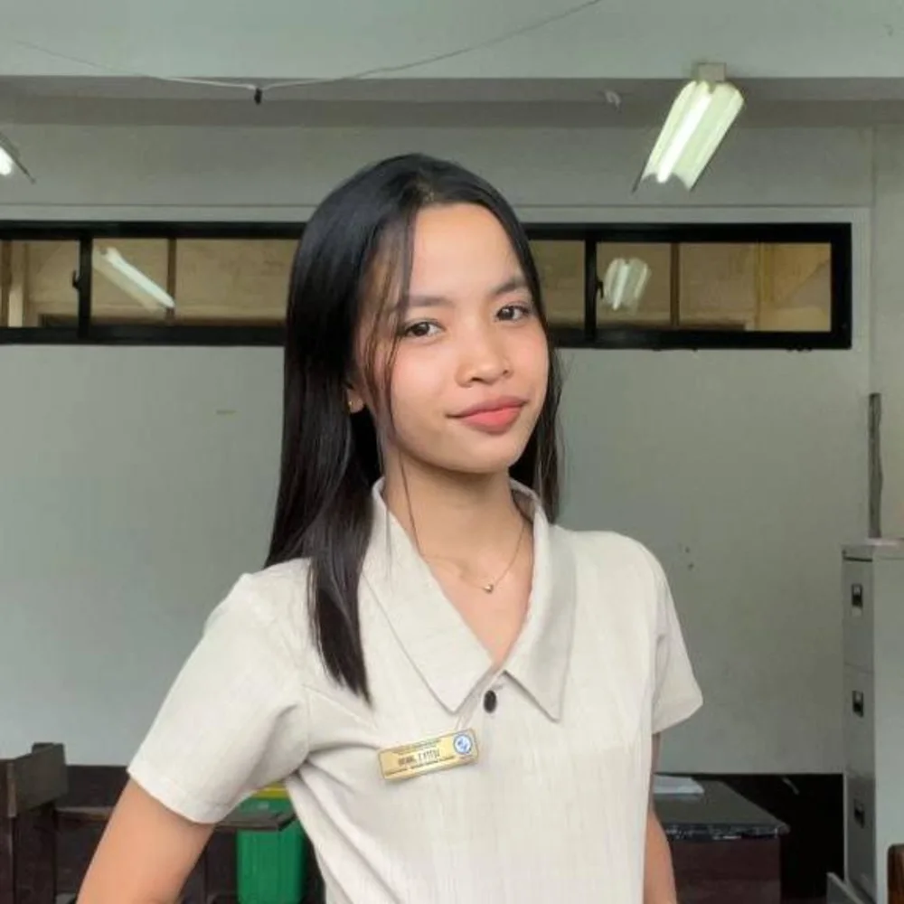 English Tutor