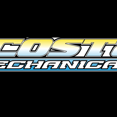 A. Costa Mechanical