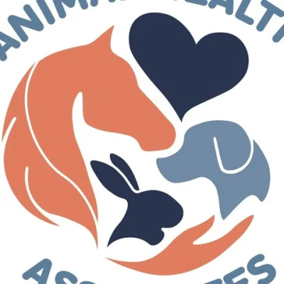Animal Health Associates