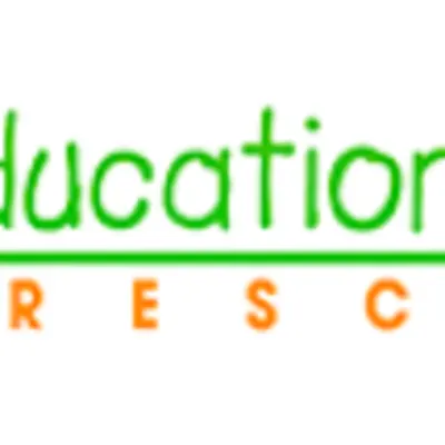 Education Station Preschool