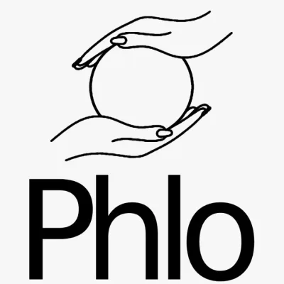 Phlo