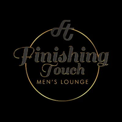 Finishing Touch Men's Lounge