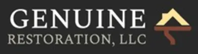 Genuine Restoration
