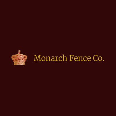 Monarch Fence Co.