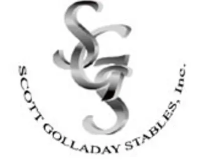Scott Golladay Stables