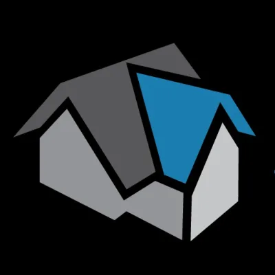 Details Home Inspections, LLC.