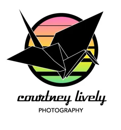 Courtney Lively Photography