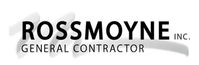 Rossmoyne, Inc.