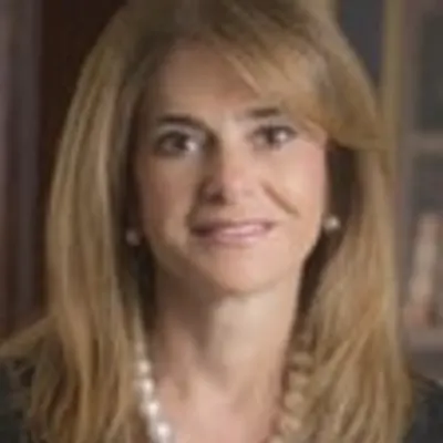 Kats, Jamison & Associates