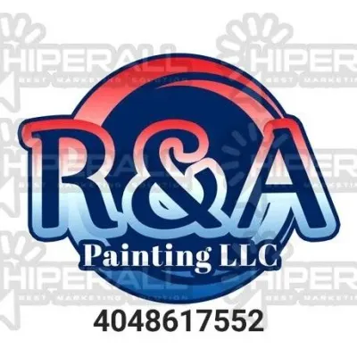 R & A Painting, LLC
