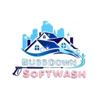 Bussdown Softwash - Unlicensed Contractor
