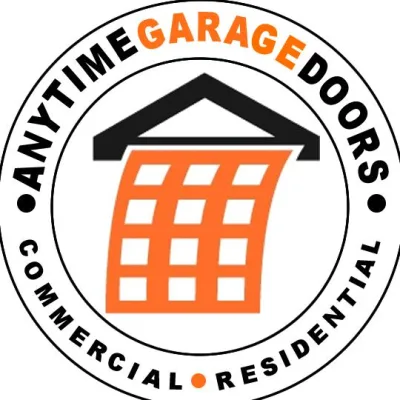 Omaha Garage Door Repair