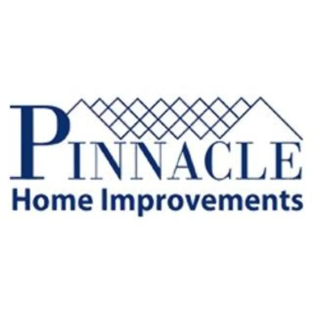Pinnacle Home Improvements