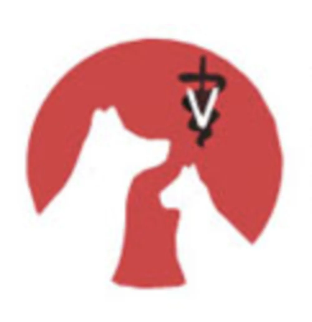 Peach Orchard Veterinary Clinic
