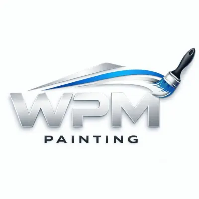 WPM Painting