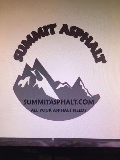 Summit Asphalt