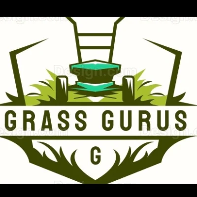 The Grass Gurus 