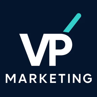 ViewPact Marketing
