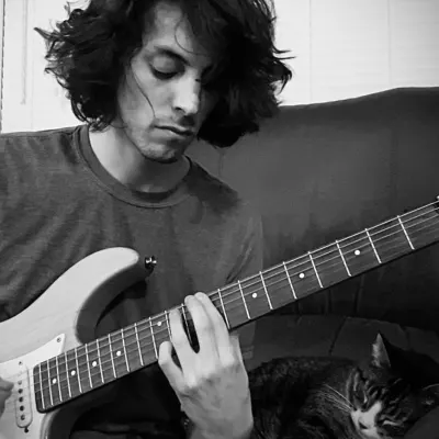 Jaime Martinez