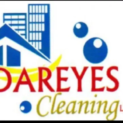Dareyes Cleaning Llc