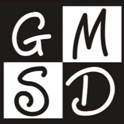 Ginny Mount School Of Dance