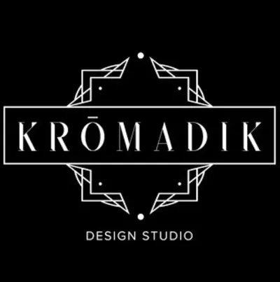 Kromadik Design Studio