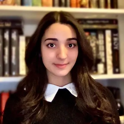 Reina's Tutoring $60 An Hour