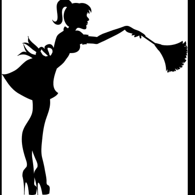 Riley's Cleaning Service 