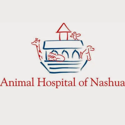 Animal Hospital Of Nashua