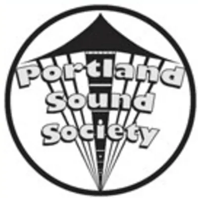 Portland Sound Society