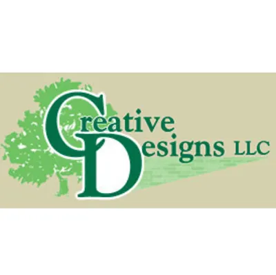 Creative Designs LLC