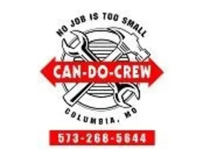 The Can Do Crew