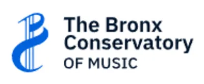Bronx Conservatory Of Music
